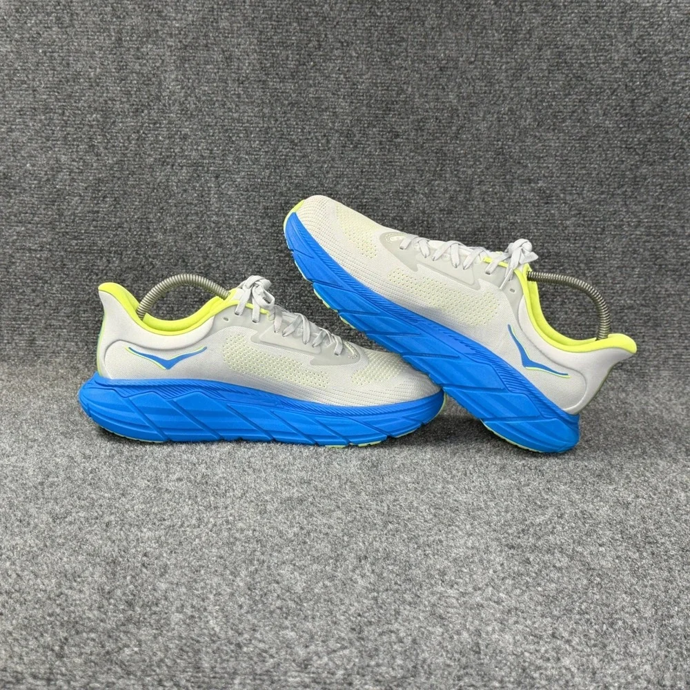Hoka One One hoka one